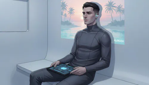 The Perfect Feedback Loop