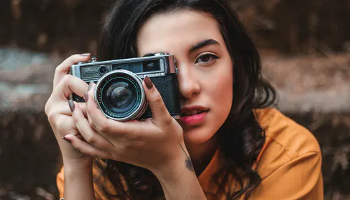 Image Resources