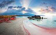 The Most Beautiful Beaches on Earth
